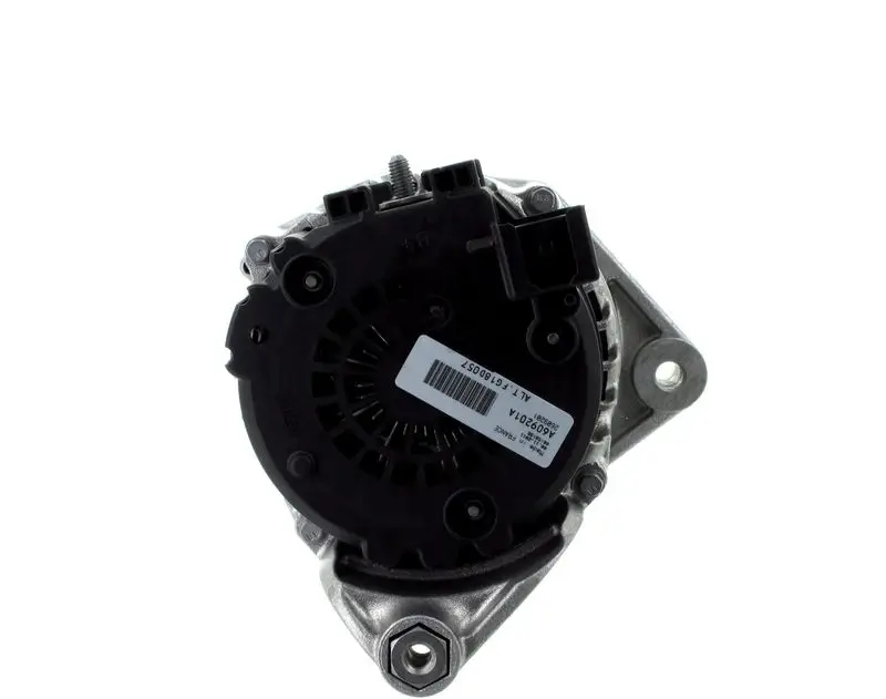 Generator 14 V FRIESEN 9092212