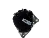 Generator 14 V FRIESEN 9092212