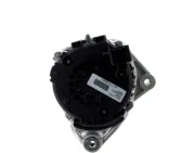 Generator 14 V FRIESEN 9092212
