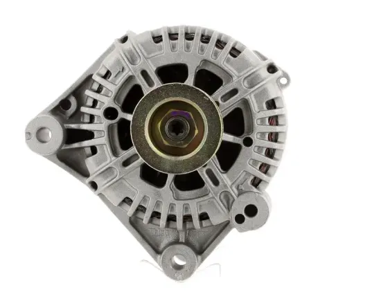 Generator 14 V FRIESEN 9092213 Bild Generator 14 V FRIESEN 9092213