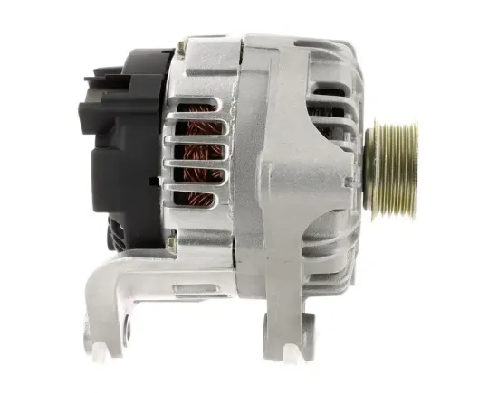 Generator 14 V FRIESEN 9092213 Bild Generator 14 V FRIESEN 9092213