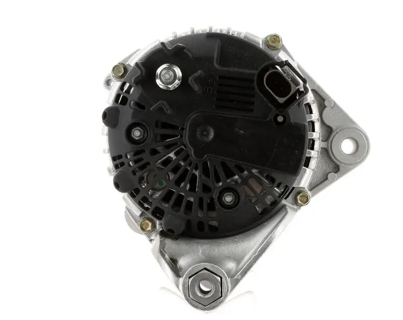 Generator 14 V FRIESEN 9092213