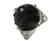 Generator 14 V FRIESEN 9092213