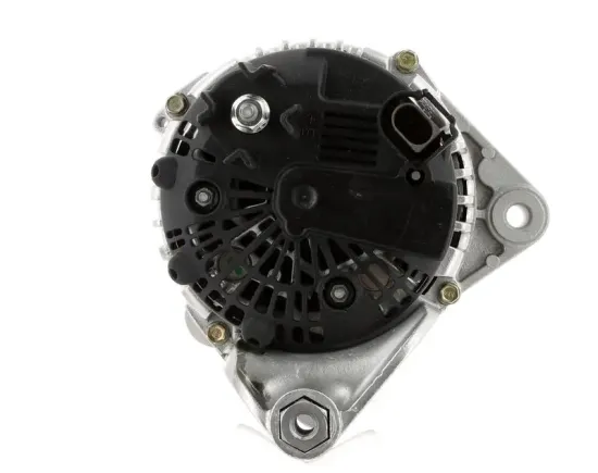 Generator 14 V FRIESEN 9092213 Bild Generator 14 V FRIESEN 9092213