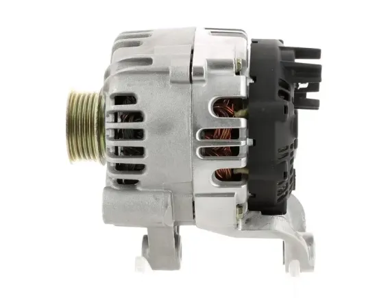 Generator 14 V FRIESEN 9092213 Bild Generator 14 V FRIESEN 9092213