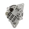 Generator 14 V FRIESEN 9092215