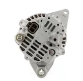 Generator 14 V FRIESEN 9092215