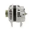 Generator 14 V FRIESEN 9092215 Bild Generator 14 V FRIESEN 9092215