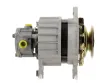 Generator 14 V FRIESEN 9092216 Bild Generator 14 V FRIESEN 9092216