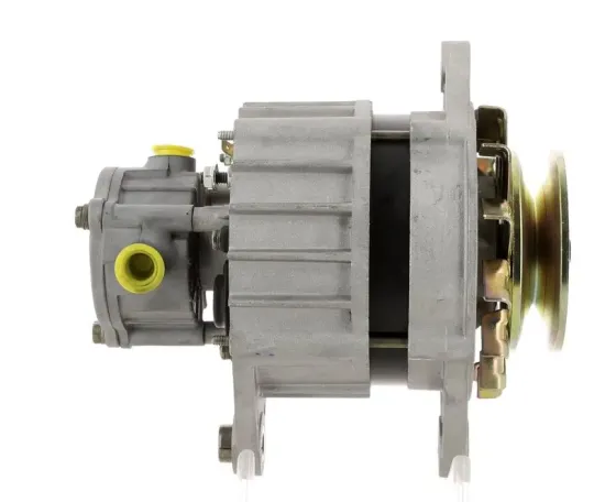 Generator 14 V FRIESEN 9092216 Bild Generator 14 V FRIESEN 9092216
