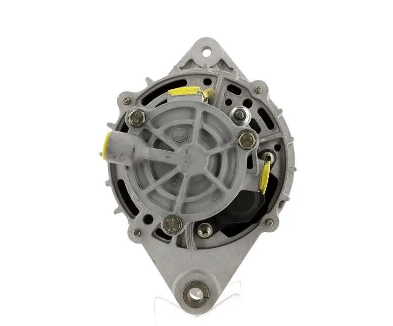 Generator 14 V FRIESEN 9092216