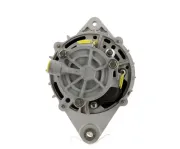 Generator 14 V FRIESEN 9092216