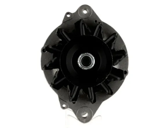 Generator 14 V FRIESEN 9092217 Bild Generator 14 V FRIESEN 9092217