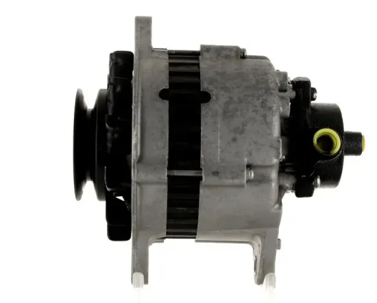 Generator 14 V FRIESEN 9092217 Bild Generator 14 V FRIESEN 9092217