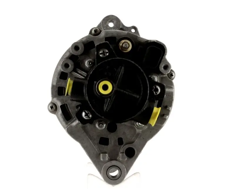 Generator 14 V FRIESEN 9092217