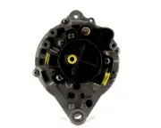 Generator 14 V FRIESEN 9092217