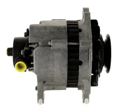 Generator 14 V FRIESEN 9092217 Bild Generator 14 V FRIESEN 9092217