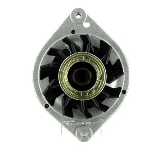 Generator 14 V FRIESEN 9092218 Bild Generator 14 V FRIESEN 9092218