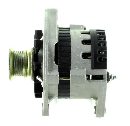 Generator 14 V FRIESEN 9092218 Bild Generator 14 V FRIESEN 9092218