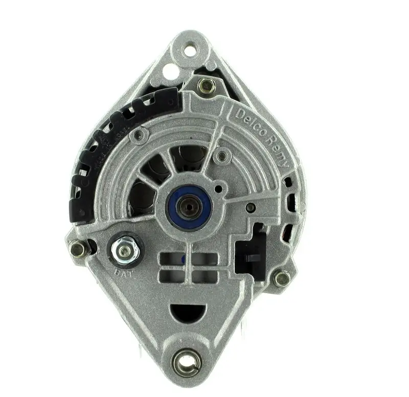 Generator 14 V FRIESEN 9092218