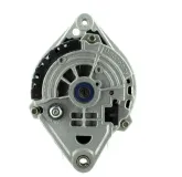 Generator 14 V FRIESEN 9092218