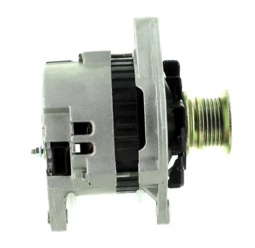 Generator 14 V FRIESEN 9092218 Bild Generator 14 V FRIESEN 9092218