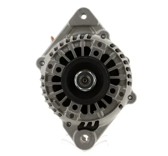 Generator 14 V FRIESEN 9092219 Bild Generator 14 V FRIESEN 9092219