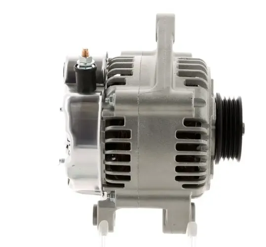 Generator 14 V FRIESEN 9092219 Bild Generator 14 V FRIESEN 9092219