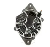 Generator 14 V FRIESEN 9092219