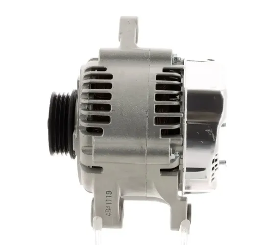 Generator 14 V FRIESEN 9092219 Bild Generator 14 V FRIESEN 9092219