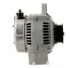 Generator 14 V FRIESEN 9092220 Bild Generator 14 V FRIESEN 9092220
