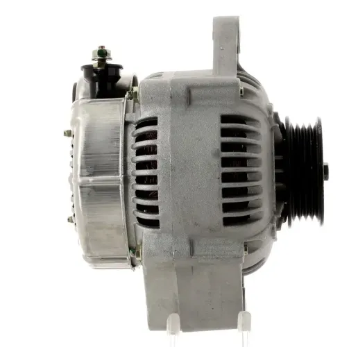 Generator 14 V FRIESEN 9092220 Bild Generator 14 V FRIESEN 9092220