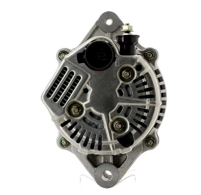 Generator 14 V FRIESEN 9092220
