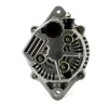 Generator 14 V FRIESEN 9092220