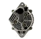 Generator 14 V FRIESEN 9092220