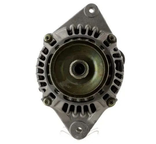 Generator 14 V FRIESEN 9092221 Bild Generator 14 V FRIESEN 9092221