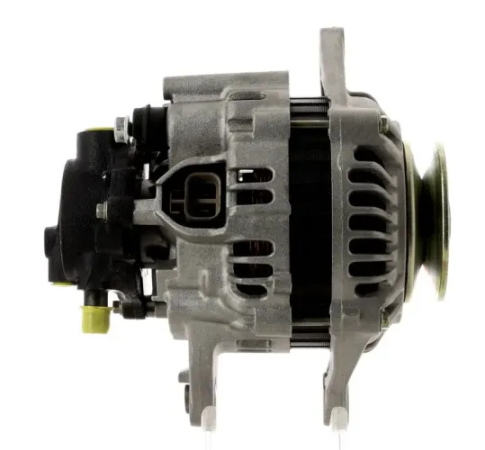 Generator 14 V FRIESEN 9092221 Bild Generator 14 V FRIESEN 9092221