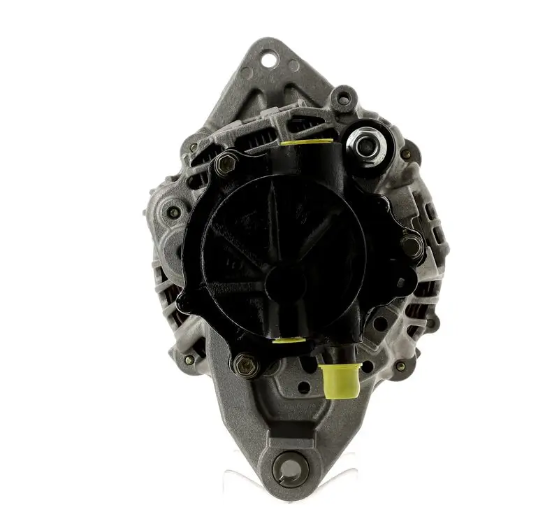 Generator 14 V FRIESEN 9092221