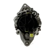 Generator 14 V FRIESEN 9092221