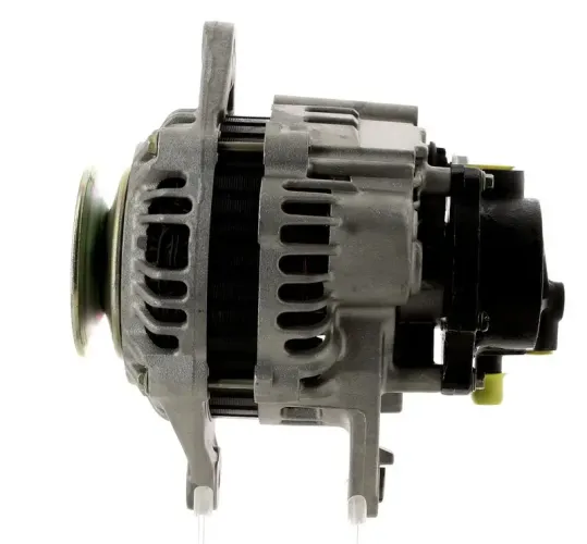 Generator 14 V FRIESEN 9092221 Bild Generator 14 V FRIESEN 9092221