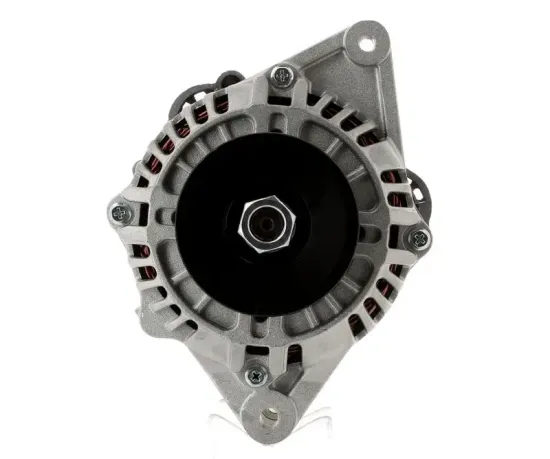 Generator 14 V FRIESEN 9092223 Bild Generator 14 V FRIESEN 9092223