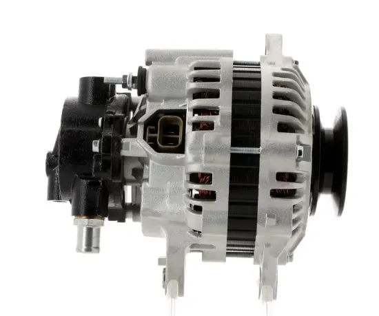 Generator 14 V FRIESEN 9092223 Bild Generator 14 V FRIESEN 9092223