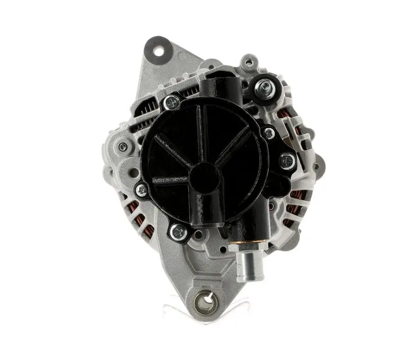 Generator 14 V FRIESEN 9092223