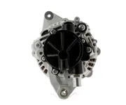 Generator 14 V FRIESEN 9092223