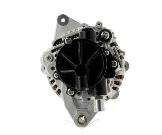 Generator 14 V FRIESEN 9092223 Bild Generator 14 V FRIESEN 9092223