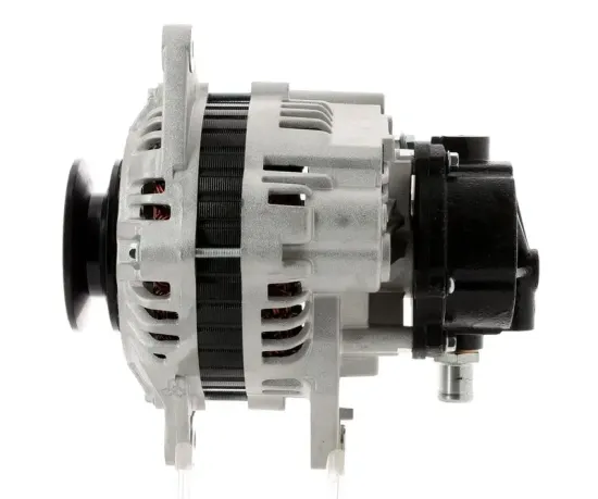 Generator 14 V FRIESEN 9092223 Bild Generator 14 V FRIESEN 9092223