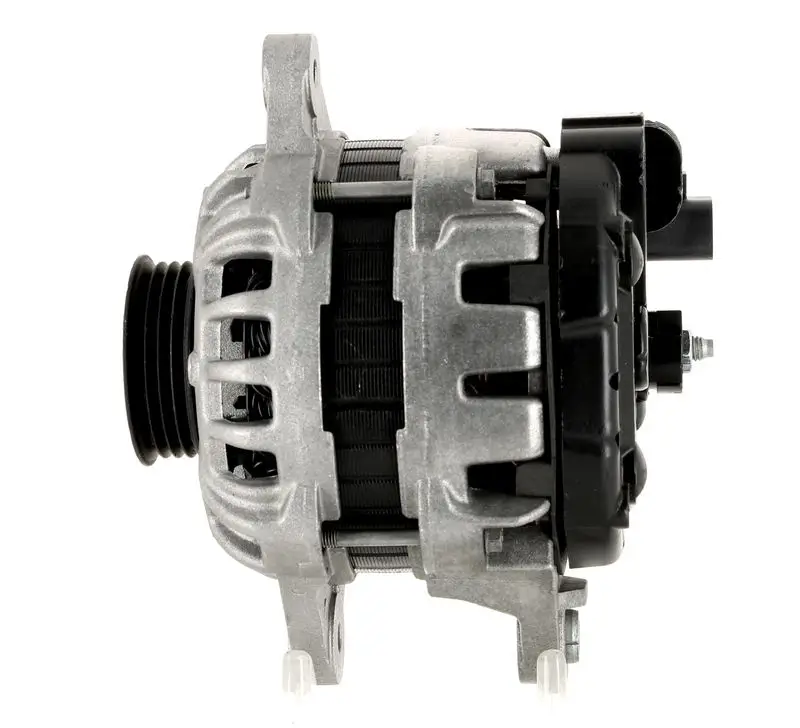 Generator 14 V FRIESEN 9092225