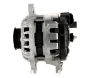 Generator 14 V FRIESEN 9092225
