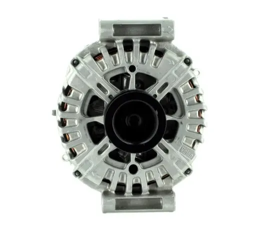 Generator 14 V FRIESEN 9092226 Bild Generator 14 V FRIESEN 9092226