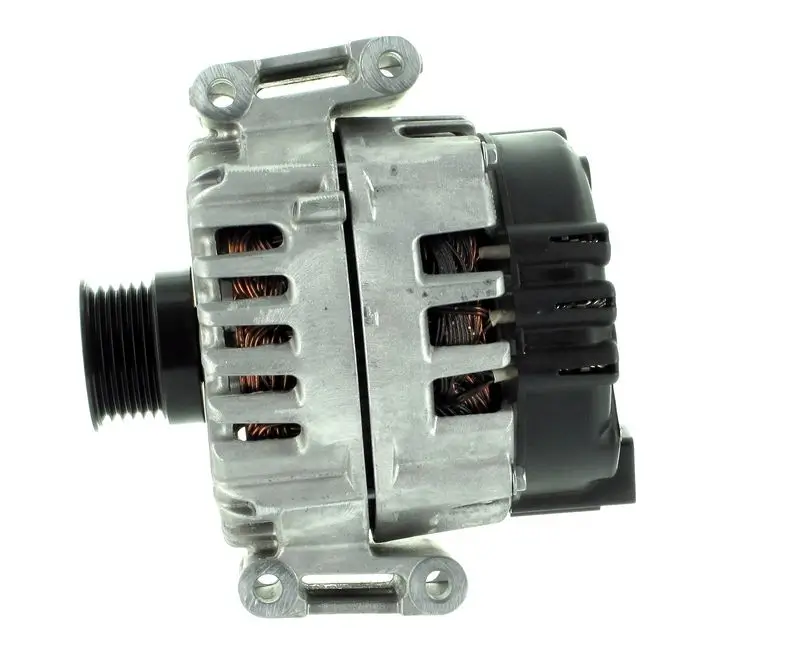 Generator 14 V FRIESEN 9092226